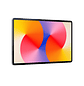 Huawei MatePad SE Tablet  11