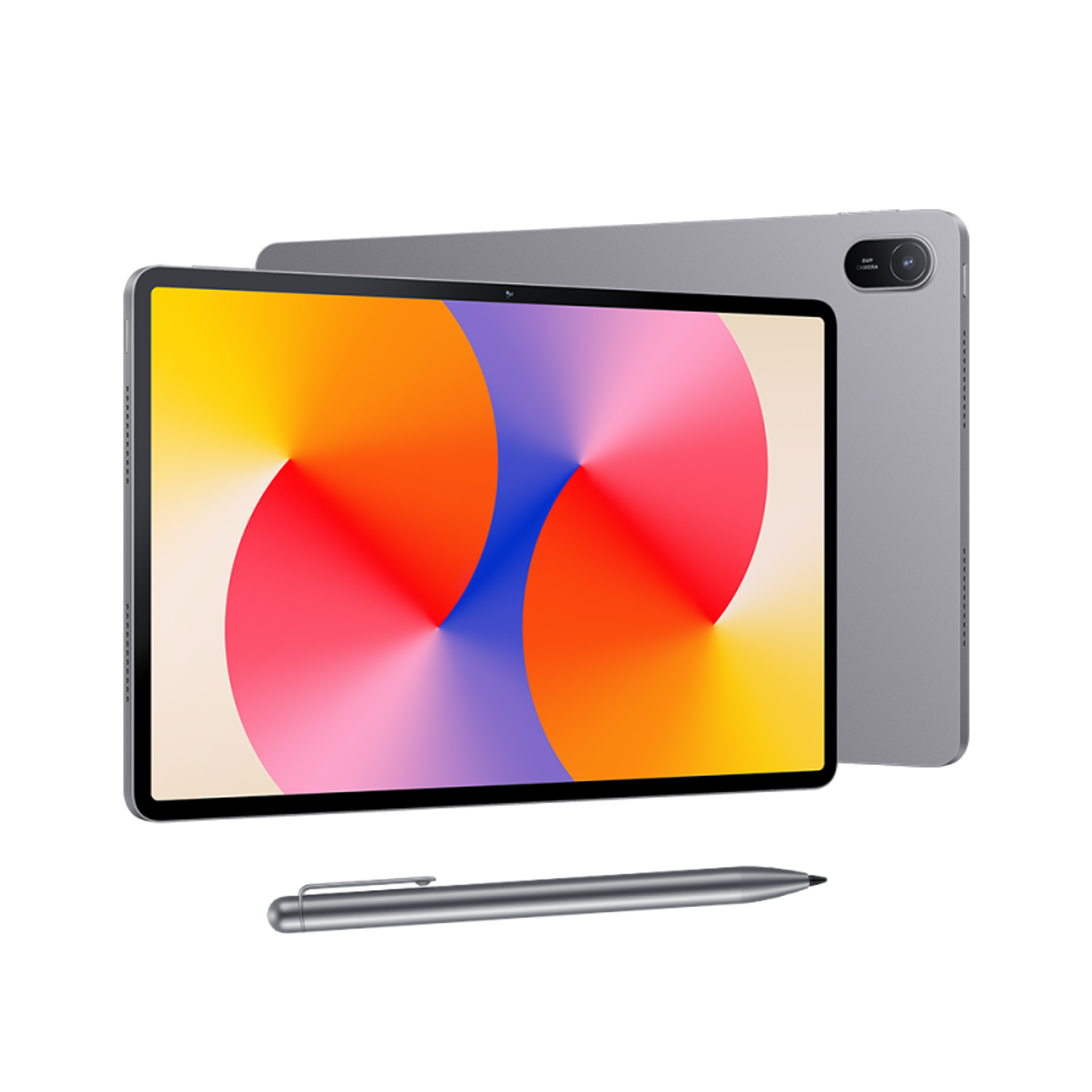 Huawei MatePad SE Tablet  11