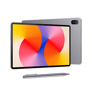 Huawei MatePad SE Tablet  11