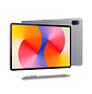 Huawei MatePad SE Tablet  11
