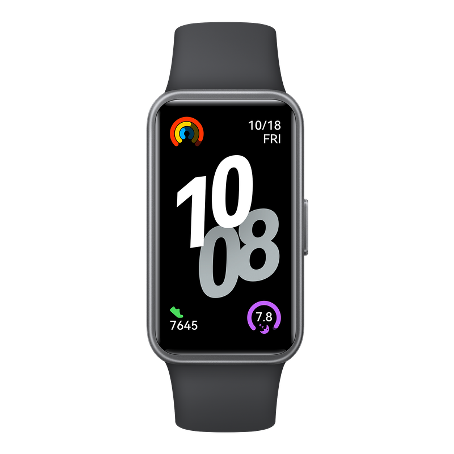 Huawei Band 10 Pulsera Inteligente AMOLED 1.47