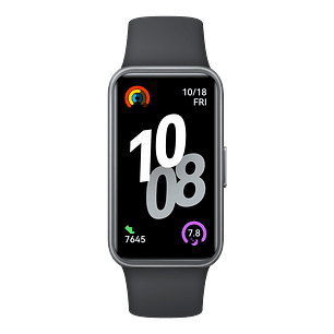 Huawei Band 10 Pulsera Inteligente AMOLED 1.47