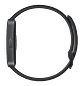 Huawei Band 10 Pulsera Inteligente AMOLED 1.47