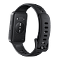 Huawei Band 10 Pulsera Inteligente AMOLED 1.47