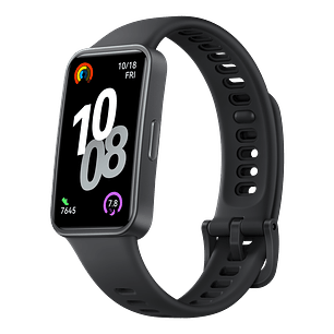 Huawei Band 10 Pulsera Inteligente AMOLED 1.47