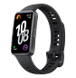 Huawei Band 10 Pulsera Inteligente AMOLED 1.47