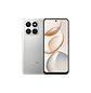Honor 400 Smart, Celular 6.77”, Android, Amoled, 16GB RAM, 256GB, IP65, Plata Meteoro  - Miniatura 1