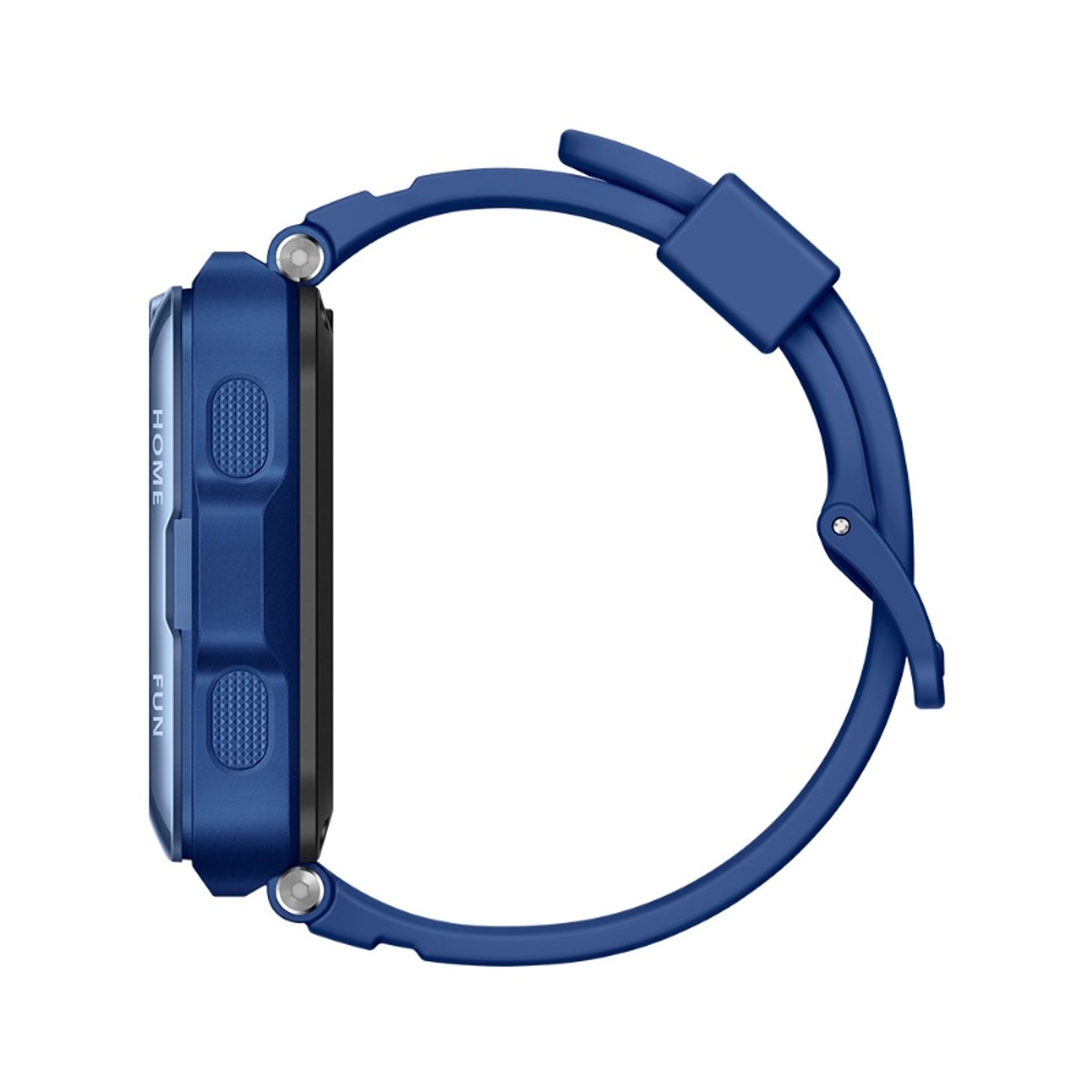 Huawei Watch Kids 4 Pro Smartwatch Infantil 4G con Videollamadas HD, GPS Inteligente, Resistente al Agua 5ATM y Modos Deportivos 5