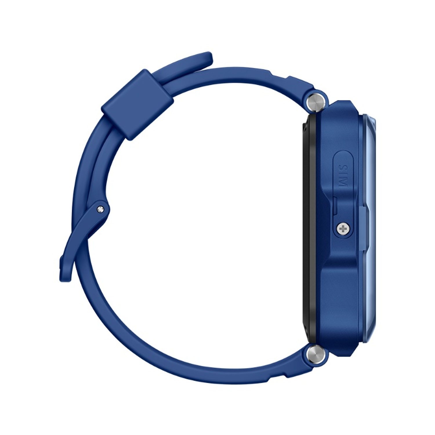 Huawei Watch Kids 4 Pro Smartwatch Infantil 4G con Videollamadas HD, GPS Inteligente, Resistente al Agua 5ATM y Modos Deportivos 6