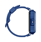 Huawei Watch Kids 4 Pro Smartwatch Infantil 4G con Videollamadas HD, GPS Inteligente, Resistente al Agua 5ATM y Modos Deportivos - Miniatura 6