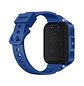 Huawei Watch Kids 4 Pro Smartwatch Infantil 4G con Videollamadas HD, GPS Inteligente, Resistente al Agua 5ATM y Modos Deportivos - Miniatura 7