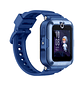 Huawei Watch Kids 4 Pro Smartwatch Infantil 4G con Videollamadas HD, GPS Inteligente, Resistente al Agua 5ATM y Modos Deportivos - Miniatura 3