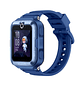 Huawei Watch Kids 4 Pro Smartwatch Infantil 4G con Videollamadas HD, GPS Inteligente, Resistente al Agua 5ATM y Modos Deportivos - Miniatura 2
