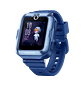 Huawei Watch Kids 4 Pro Smartwatch Infantil 4G con Videollamadas HD, GPS Inteligente, Resistente al Agua 5ATM y Modos Deportivos - Miniatura 4