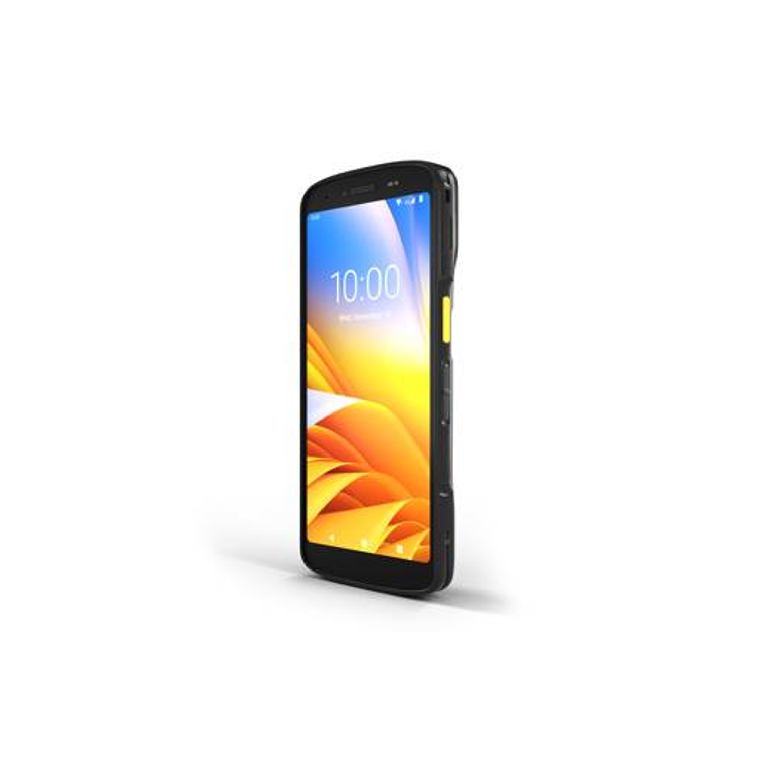 Zebra TC22 Colector de Datos 6