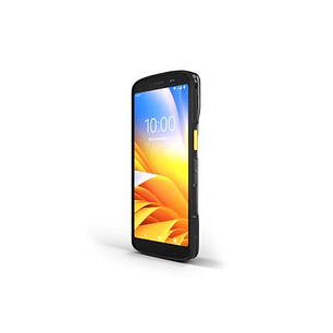 Zebra TC22 Colector de Datos 6