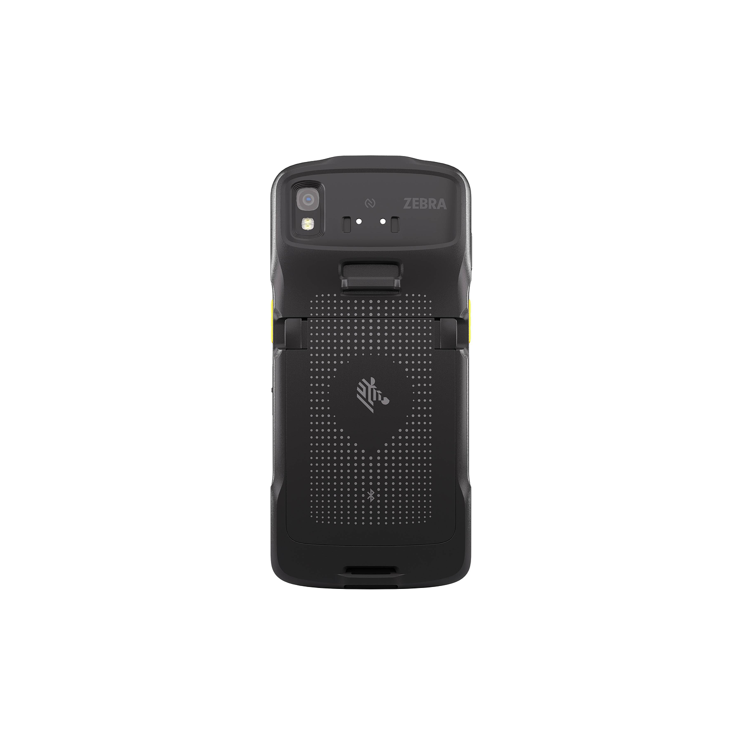 Zebra TC22 Colector de Datos 6