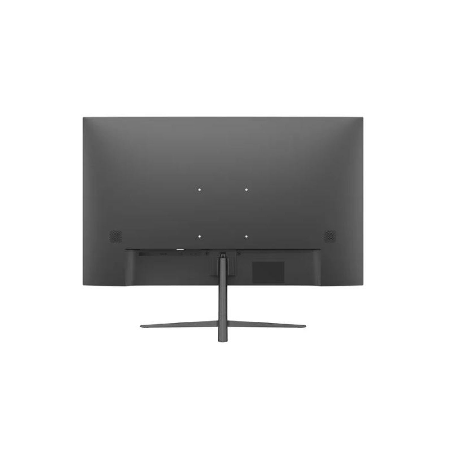 Hikvision DS-D5027F3-2P2 Monitor 27