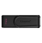Kingston Exodia S DTXS/64GB, Pendrive USB 3.2 Gen 1, Negro - Miniatura 2