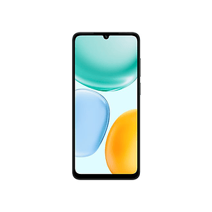 Honor X5c,Celular 6.74