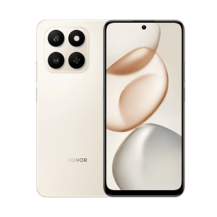 Honor 400 Smart, Celular 6,77