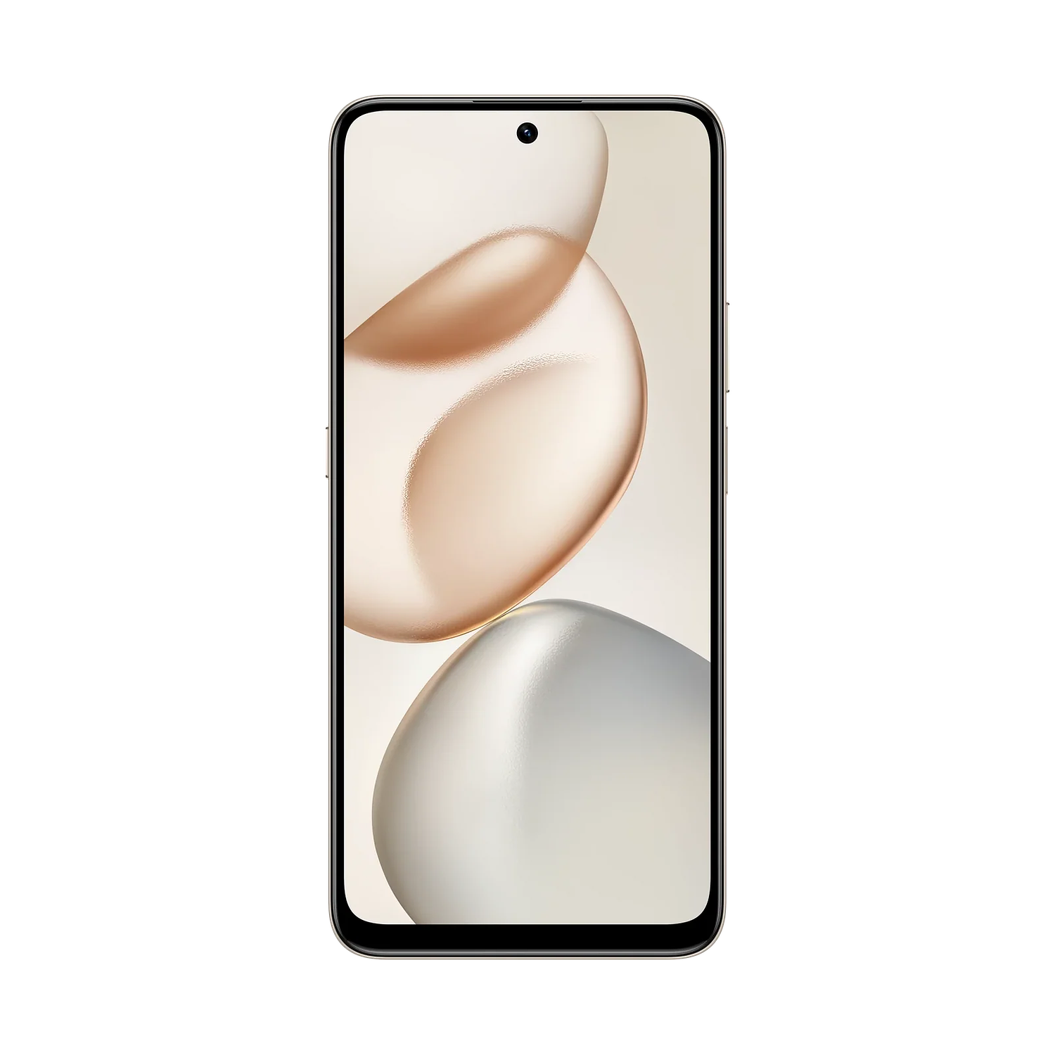 Honor 400 Smart, Celular 6,77