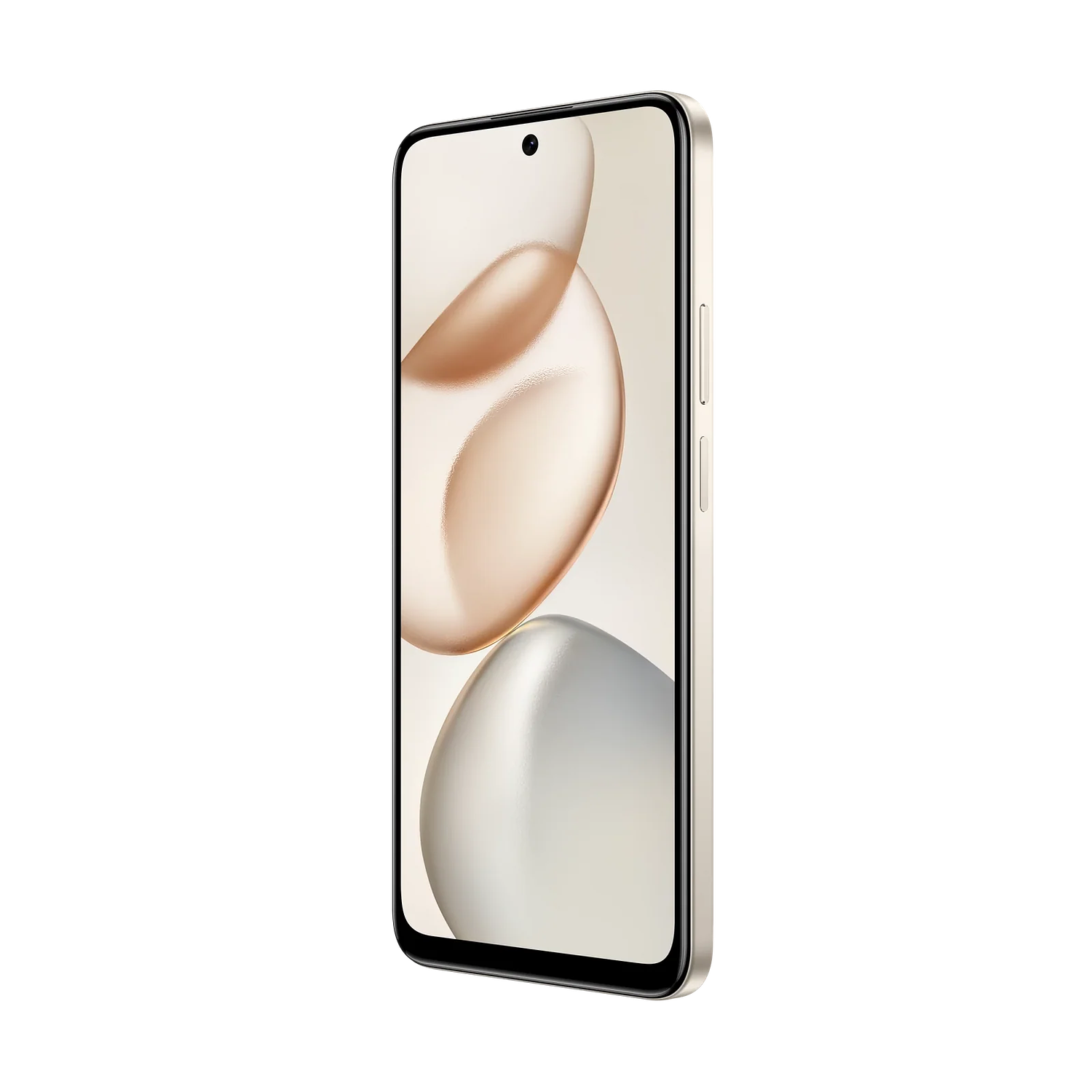 Honor 400 Smart, Celular 6,77