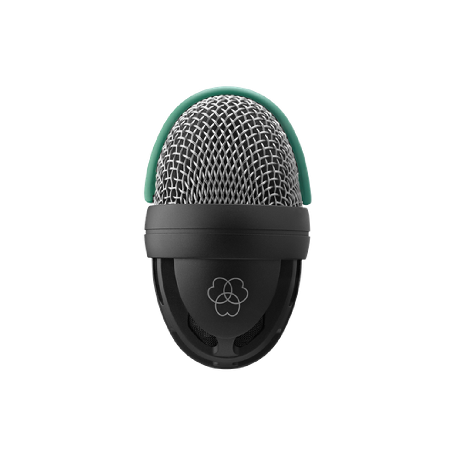 AKG D112 MkII Micrófono Profesional Dinámico, Cardioide, Bombo y Bajo, 20-17kHz, 300g 3
