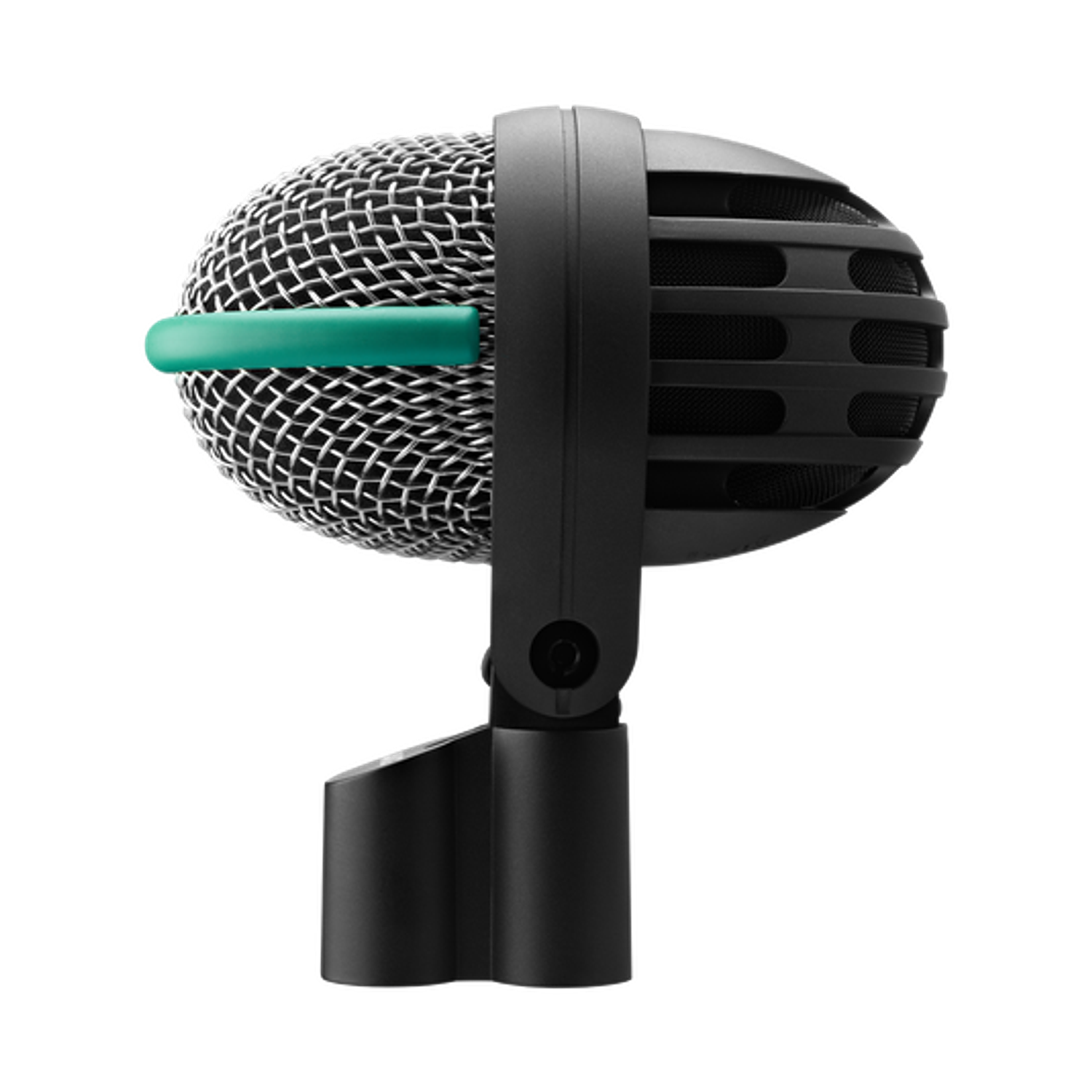 AKG D112 MkII Micrófono Profesional Dinámico, Cardioide, Bombo y Bajo, 20-17kHz, 300g 1