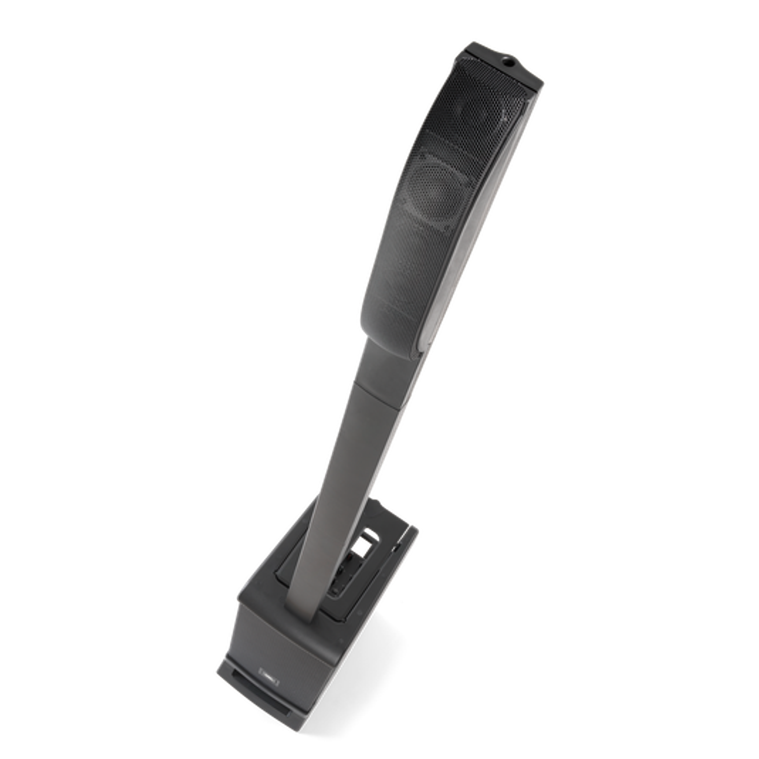 JBL IRX ONE Sistema de Sonido Portátil Todo en Uno con Mezclador, Bluetooth 5.0 y Potencia de 1300 W 10