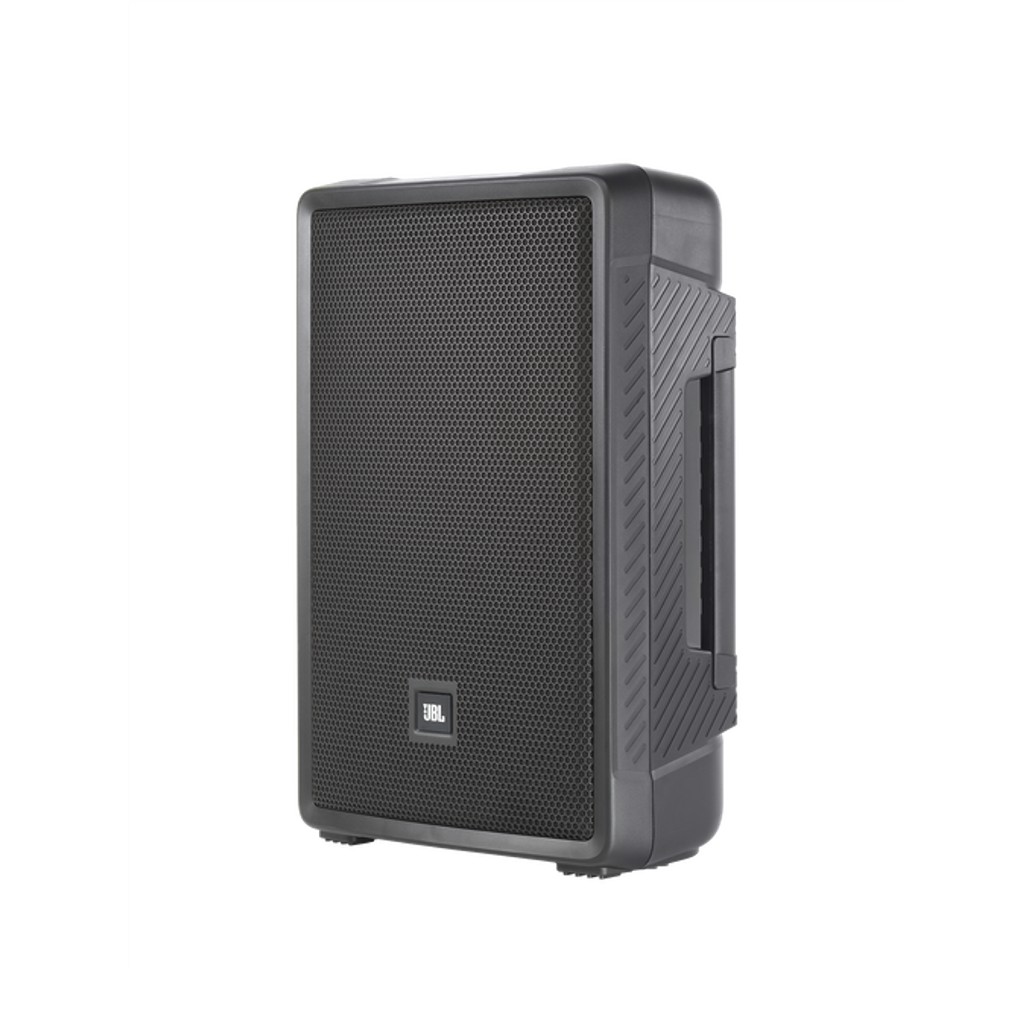 JBL IRX112BT Altavoz PA Portátil, Autoamplificado, 12
