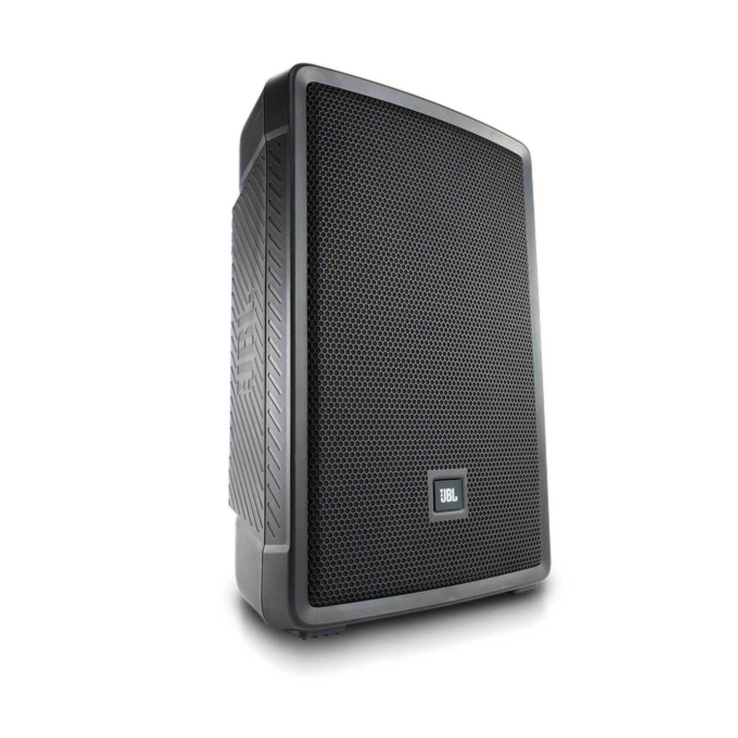 JBL IRX112BT Altavoz PA Portátil, Autoamplificado, 12