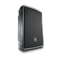 JBL IRX112BT Altavoz PA Portátil, Autoamplificado, 12