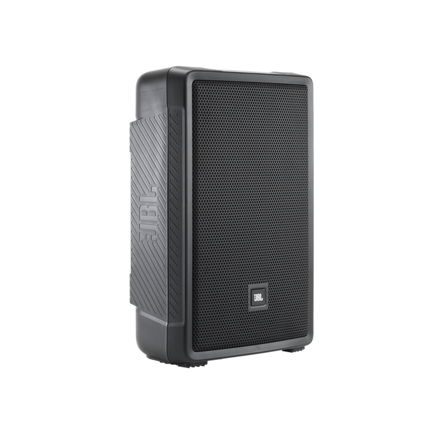 JBL IRX112BT Altavoz PA Portátil, Autoamplificado, 12