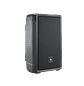 JBL IRX112BT Altavoz PA Portátil, Autoamplificado, 12
