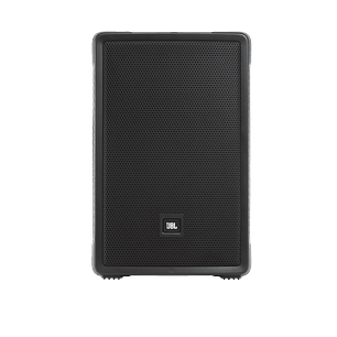 JBL IRX112BT Altavoz PA Portátil, Autoamplificado, 12
