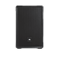 JBL IRX112BT Altavoz PA Portátil, Autoamplificado, 12