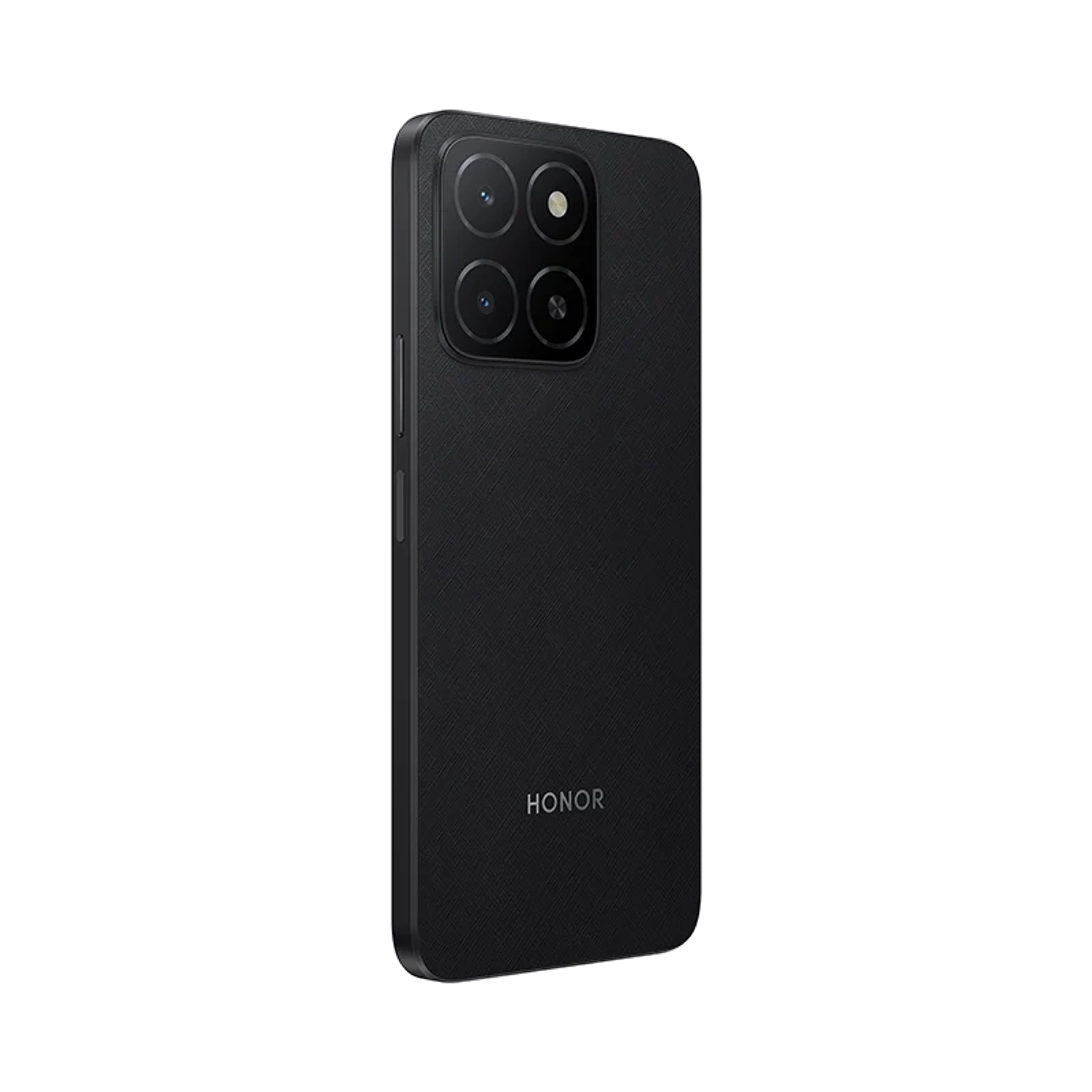 Honor X5b, Celular 6.5