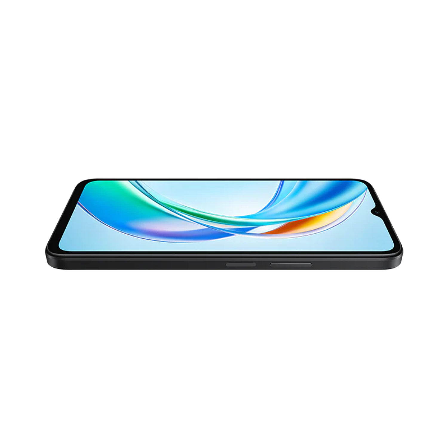 Honor X5b, Celular 6.5
