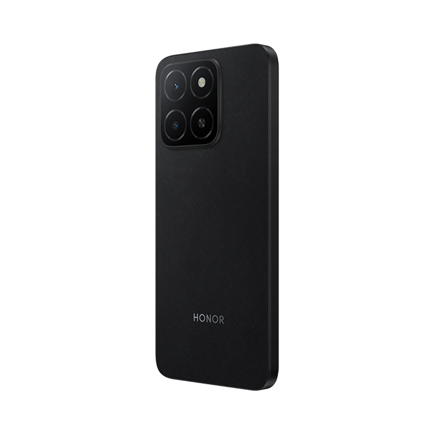 Honor X5b, Celular 6.5