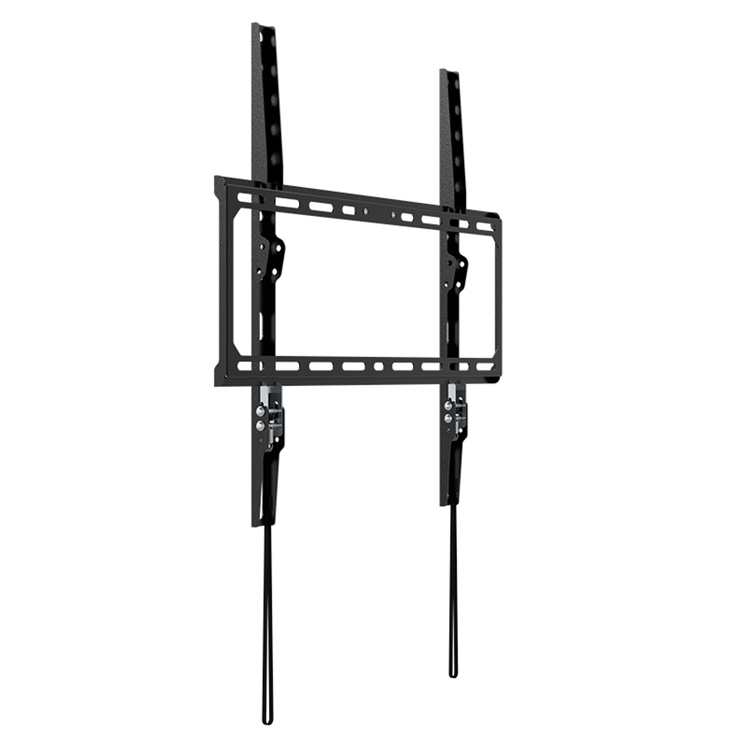 Xtech XTA-326 Soporte Fijo Ultradelgado para TV 32-55