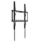 Xtech XTA-326 Soporte Fijo Ultradelgado para TV 32-55