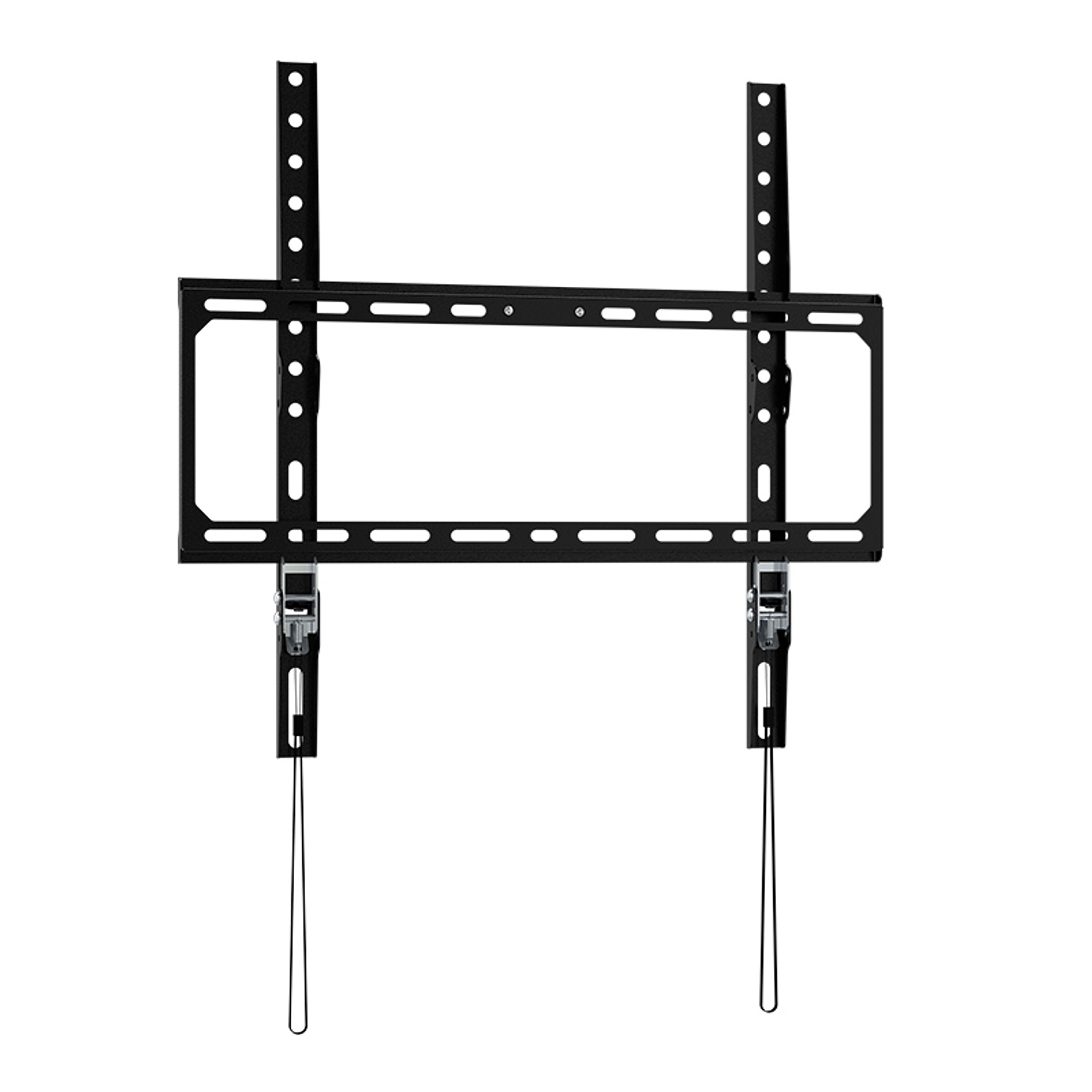 Xtech XTA-326 Soporte Fijo Ultradelgado para TV 32-55