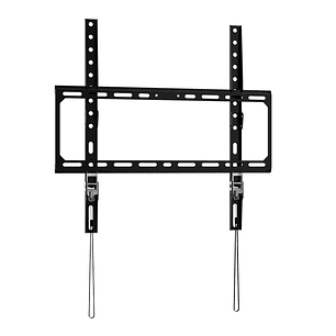 Xtech XTA-326 Soporte Fijo Ultradelgado para TV 32-55
