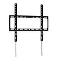 Xtech XTA-326 Soporte Fijo Ultradelgado para TV 32-55