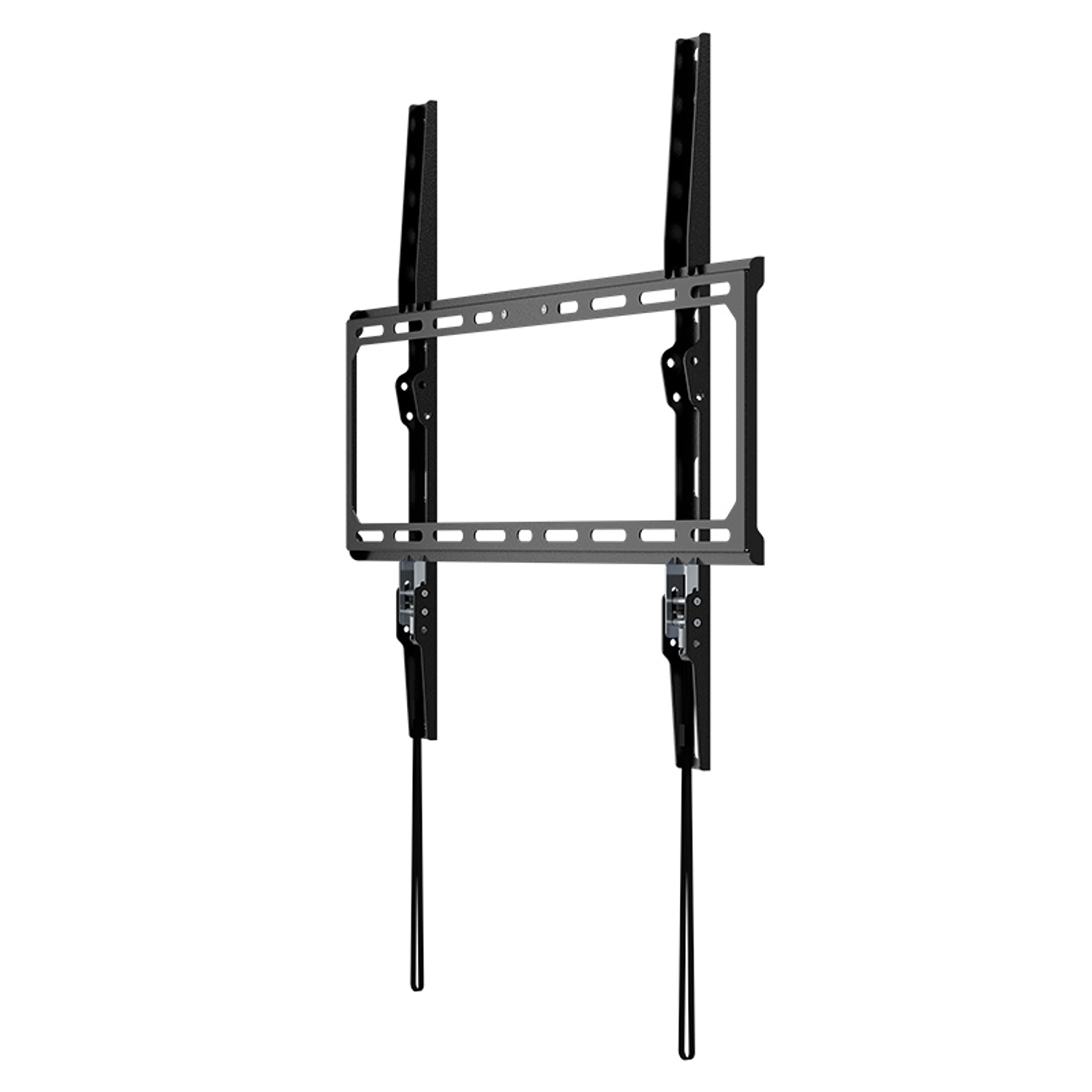 Xtech XTA-326 Soporte Fijo Ultradelgado para TV 32-55