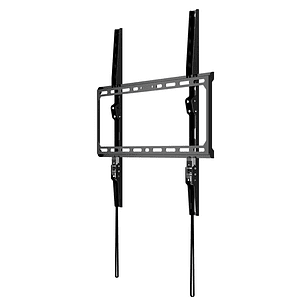 Xtech XTA-326 Soporte Fijo Ultradelgado para TV 32-55