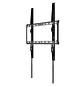 Xtech XTA-326 Soporte Fijo Ultradelgado para TV 32-55