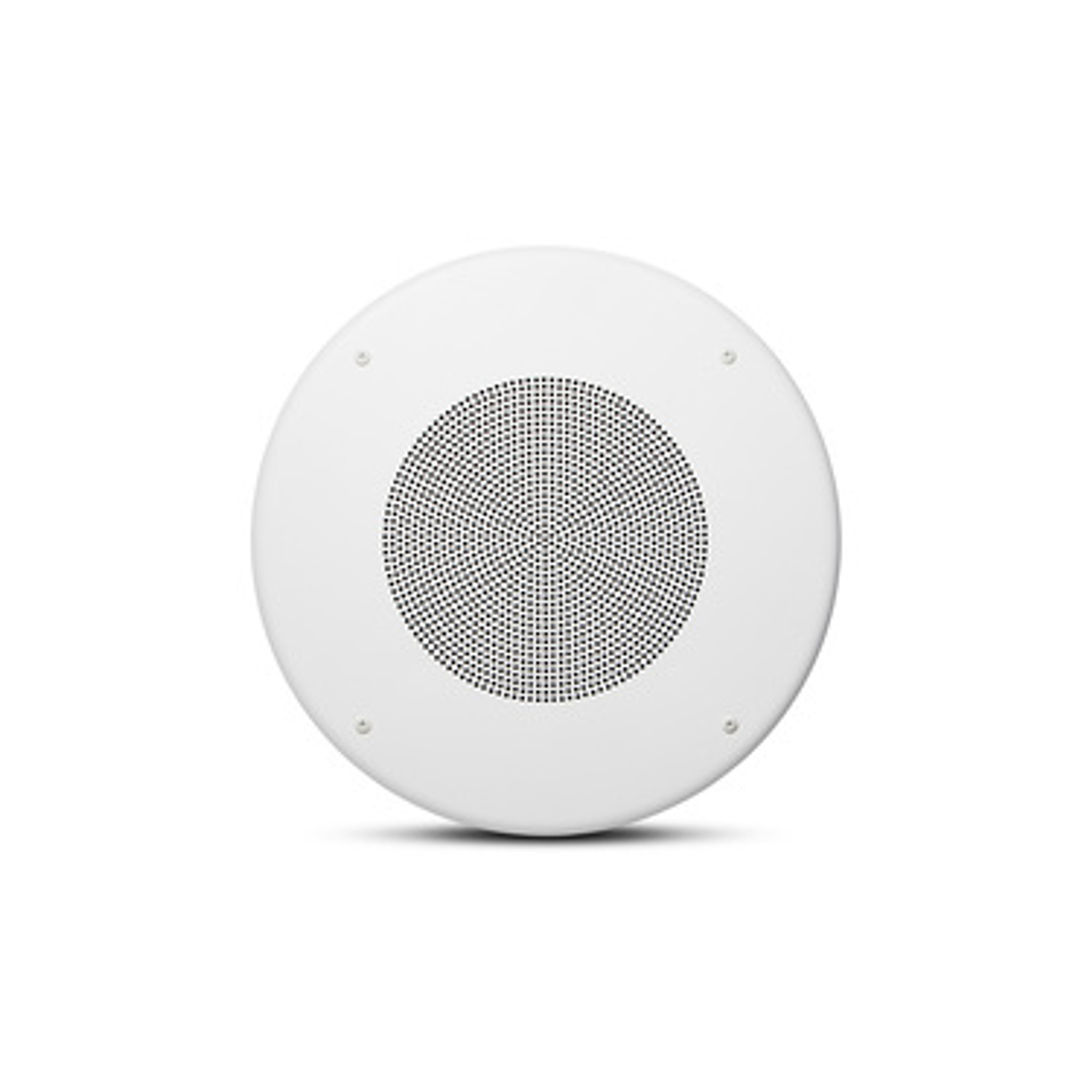 JBL Pro CSS8008 Altavoz de Techo 8