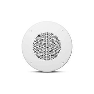 JBL Pro CSS8008 Altavoz de Techo 8